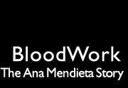 Bloodwork Logo