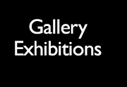 Gallery Exhibition Details