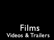 view short films trailers and videos