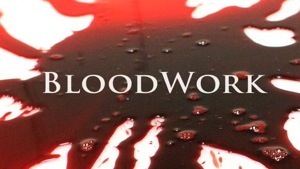 BloodWork_logo